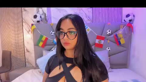 TATI online show from June 2026 11:07:01 AM