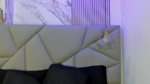 TATI online show from July 2026 11:05:02 AM