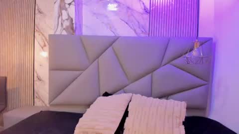 TATI online show from July 2026 03:03:02 PM
