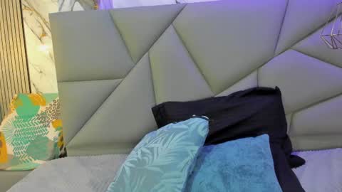 TATI online show from July 2026 11:03:01 AM