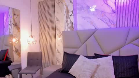 TATI online show from July 2026 11:03:02 AM
