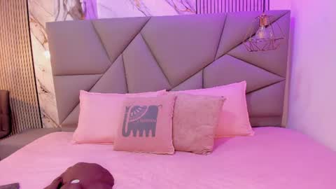 TATI online show from July 2026 11:05:02 AM