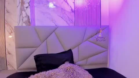 TATI online show from July 2026 11:03:02 AM