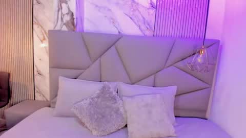 TATI online show from July 2026 11:01:02 AM
