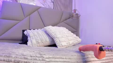 TATI online show from July 2026 12:48:02 PM