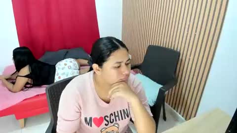 tatihot_6969 online show from July 2026 03:21:01 AM