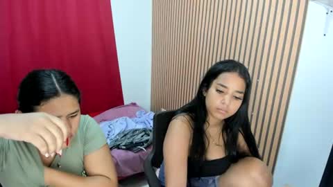 tatihot_6969 online show from July 2026 07:12:01 AM