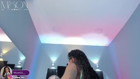 Tati online show from November 2025 04:10:02 AM