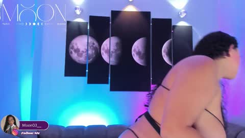 Tati online show from November 2025 05:18:02 AM