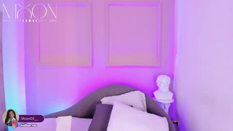 Tati online show from January 2026 05:24:02 AM