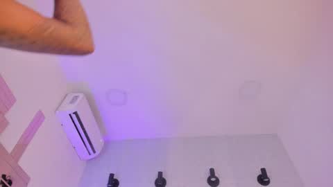 Tati online show from June 2026 12:00:02 AM