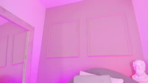 Tati online show from June 2026 06:00:01 AM