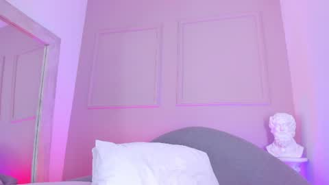 Tati online show from June 2026 09:14:01 AM