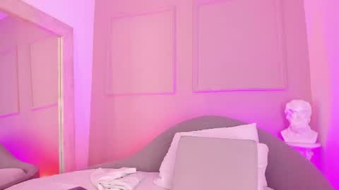 Tati online show from June 2026 05:37:01 AM