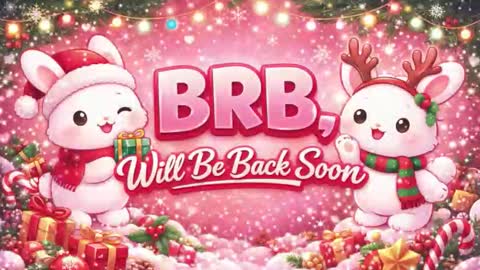 Snapshot of tatika_williams chatting on February 2026 03:29:01 PM tatika_williams online show from February 2026 03:29:01 PM