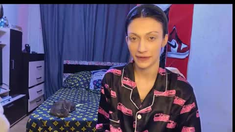 Snapshot of tatika_williams chatting on March 2026 04:20:01 PM tatika_williams online show from March 2026 04:20:01 PM