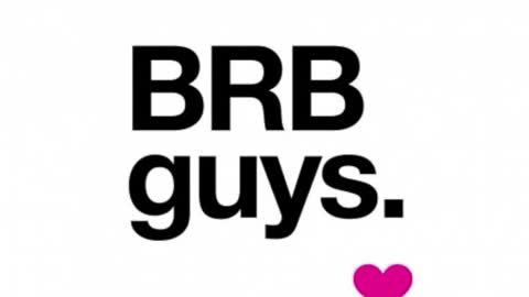 Snapshot of tatikanyx chatting on January 2026 12:43:01 PM tatikanyx online show from January 2026 12:43:01 PM