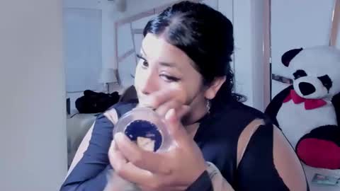 Snapshot of tatikanyx chatting on February 2026 12:26:02 PM tatikanyx online show from February 2026 12:26:02 PM