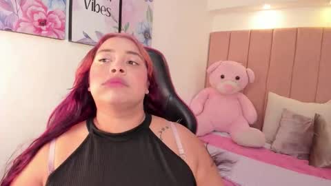 Snapshot of tatikanyx chatting on February 2026 04:57:01 PM tatikanyx online show from February 2026 04:57:01 PM