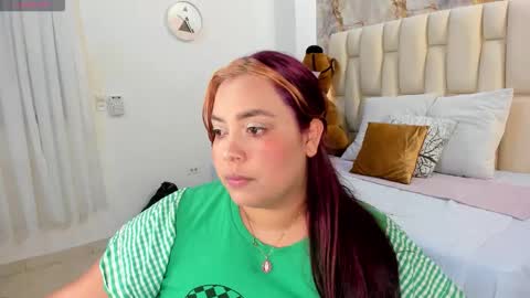 Snapshot of tatikanyx chatting on February 2026 12:13:02 PM tatikanyx online show from February 2026 12:13:02 PM