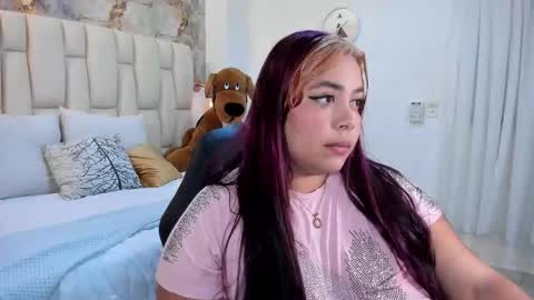 Snapshot of tatikanyx chatting on February 2026 12:25:01 PM tatikanyx online show from February 2026 12:25:01 PM