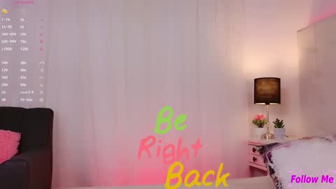 Snapshot of tatikiss_ chatting on December 2024 04:09:01 PM Tatiana independent girl online show from December 2024 04:09:01 PM