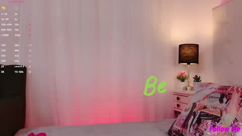 Snapshot of tatikiss_ chatting on December 2024 04:04:02 PM Tatiana independent girl online show from December 2024 04:04:02 PM