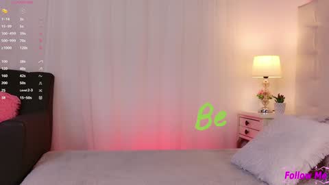 Snapshot of tatikiss_ chatting on December 2024 04:00:01 PM Tatiana independent girl online show from December 2024 04:00:01 PM