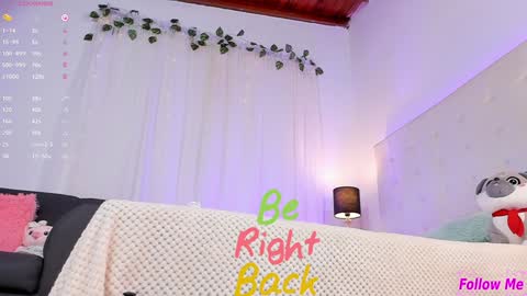 Snapshot of tatikiss_ chatting on January 2025 03:39:02 PM Tatiana independent girl online show from January 2025 03:39:02 PM