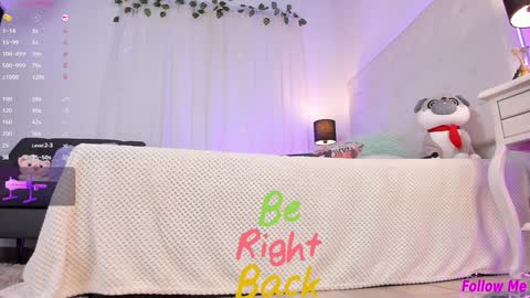 Snapshot of tatikiss_ chatting on January 2025 03:42:02 PM Tatiana independent girl online show from January 2025 03:42:02 PM