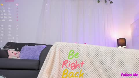 Snapshot of tatikiss_ chatting on January 2025 03:50:01 PM Tatiana independent girl online show from January 2025 03:50:01 PM