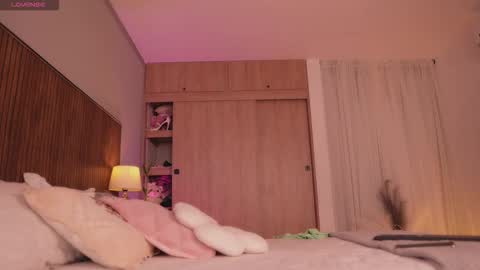 Tatiana      independent girl  online show from February 2026 11:49:02 AM