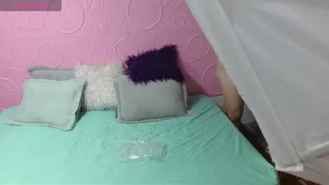 tatis_celis online show from March 2025 01:14:01 PM
