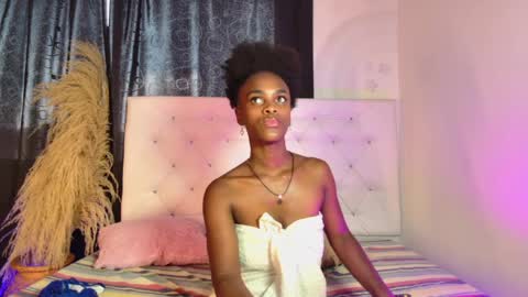 tatix online show from April 2026 06:09:01 PM