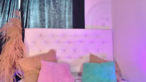 tatix online show from May 2026 06:58:01 PM