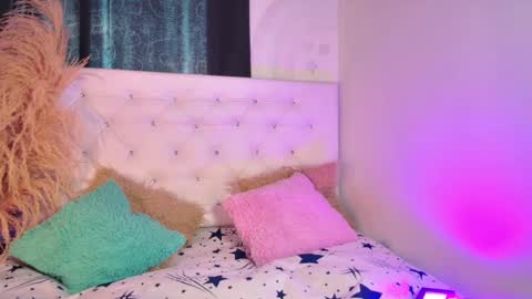 tatix online show from May 2026 06:46:01 PM