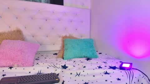 tatix online show from May 2026 07:09:02 PM