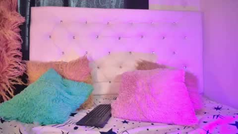 tatix online show from May 2026 06:49:01 PM