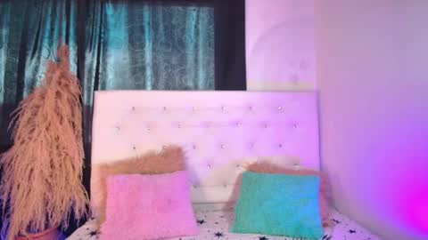 tatix online show from May 2026 07:23:02 PM