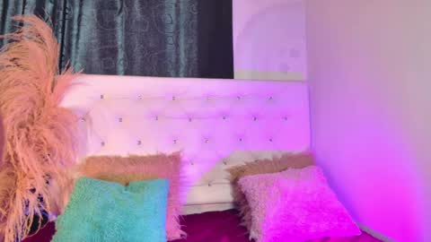 tatix online show from June 2026 06:57:02 PM