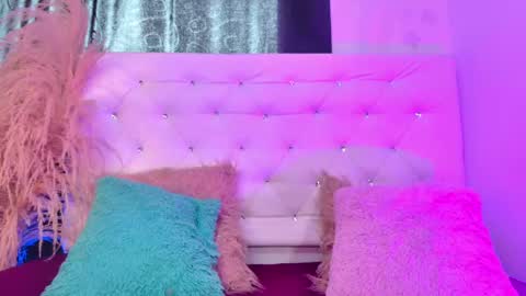 tatix online show from June 2026 07:14:01 PM