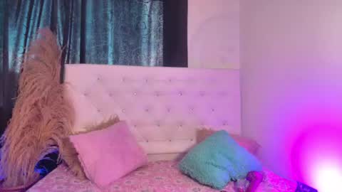 tatix online show from June 2026 07:26:02 PM