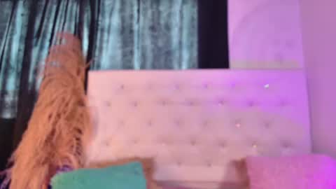 tatix online show from June 2026 06:56:01 PM