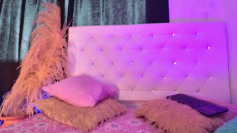 tatix online show from June 2026 07:12:02 PM