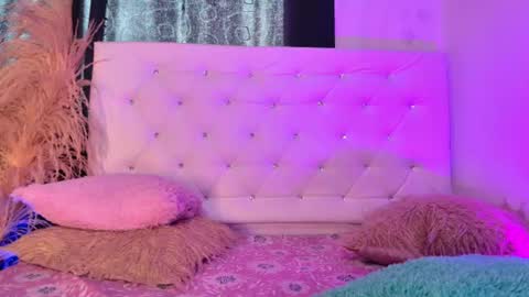 tatix online show from June 2026 06:51:02 PM