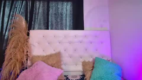 tatix online show from July 2026 06:14:02 PM