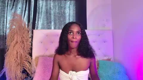 tatix online show from July 2026 06:58:01 PM
