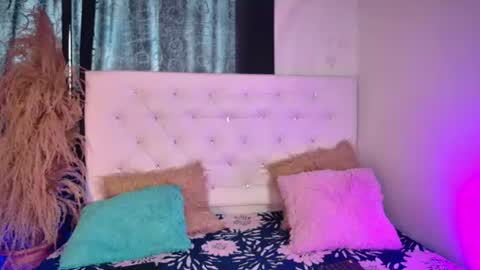 tatix online show from July 2026 06:36:02 PM