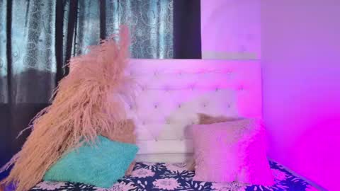 tatix online show from July 2026 06:43:02 PM