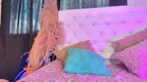 tatix online show from July 2026 07:09:01 PM
